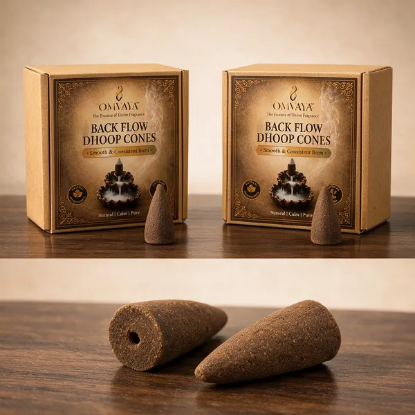 Sandalwood_Backflow_Dhoop_Cones_40_Cones_Pack_Of_2