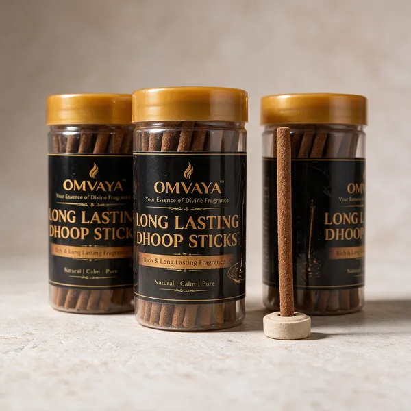 Long_Lasting_sandalwood_Dhoop_Sticks_Pack_Of_3