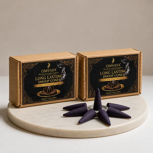 Lavender_Dhoop_Cones_(30_Cones)_Up_To_40_Min_Burn_Time_Long_Lasting_Incense_Cones_For_Pooja,_Meditation_And_Yoga_Pack_Of_2