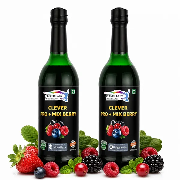 Pack_of_2_Clever_Pro+_Pure_Mix_Berry_Juice_750Ml