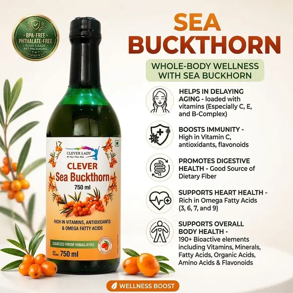 Pack_of_2_Clever_Lady_Pure_Sea_Buckthorn_Juice_750Ml