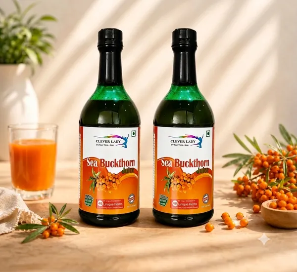 Pack_of_2_Clever_Lady_Pure_Sea_Buckthorn_Juice_750Ml