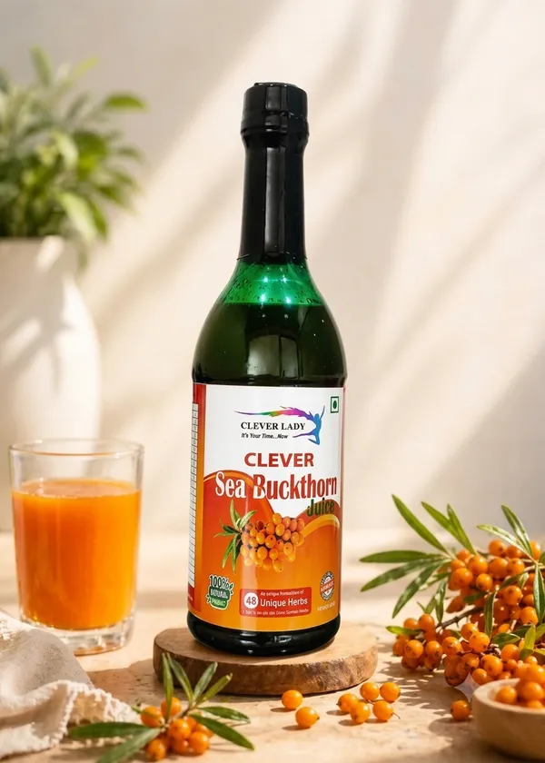 Pack_of_2_Clever_Lady_Pure_Sea_Buckthorn_Juice_750Ml