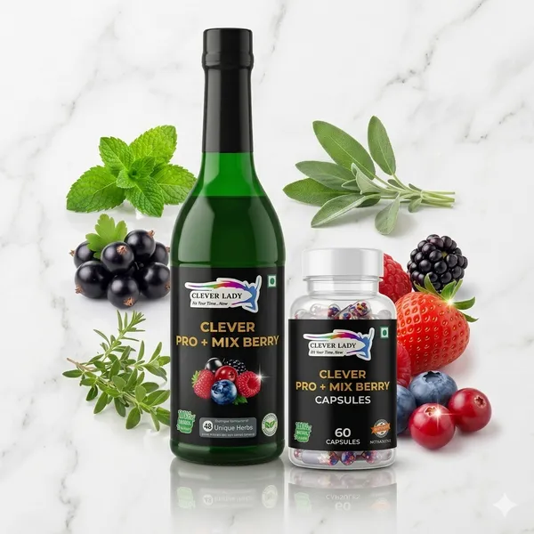 Clever_Pro_+_Mix_Berry_750ML