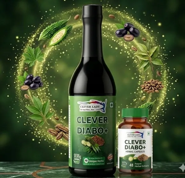 Clever_Diabo+_750ML