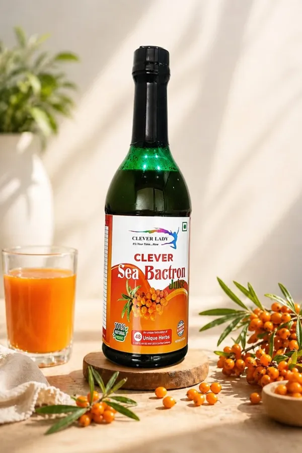 Clever_Sea_Buckthorn_750ML