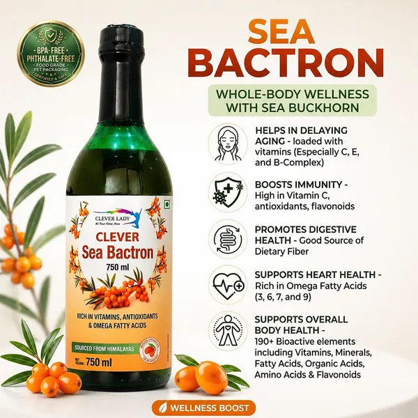 Clever_Sea_Buckthorn_750ML
