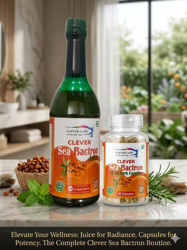 Clever_Sea_Buckthorn_750ML