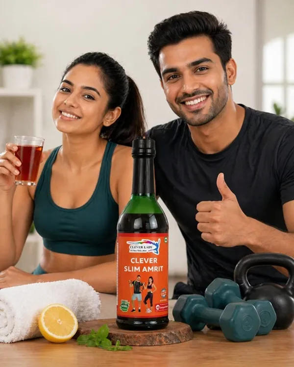 Clever_Slim_Amrit_750ML