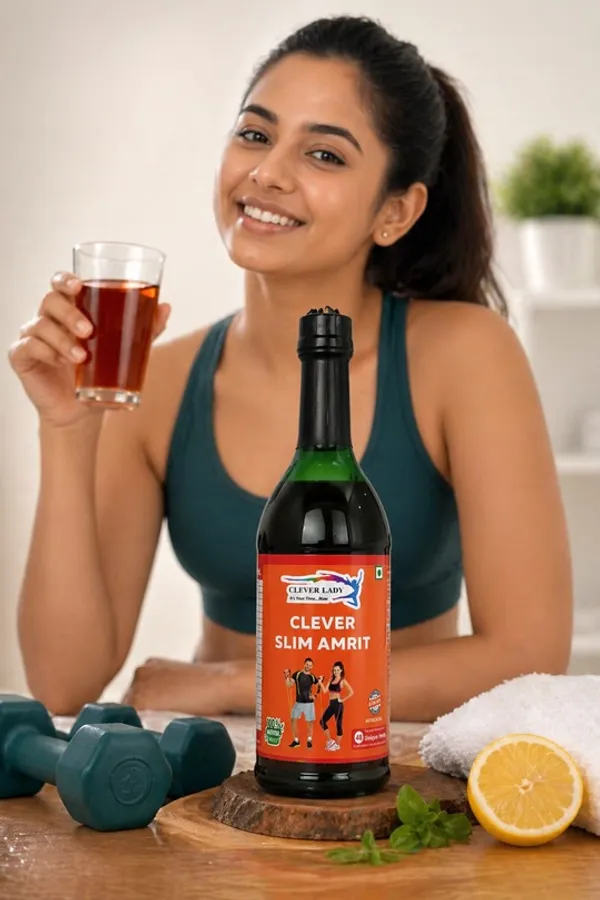 Clever_Slim_Amrit_750ML
