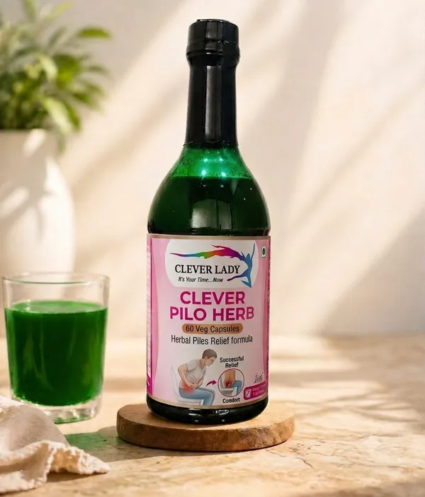 Clever_PiloHerb_750_ML