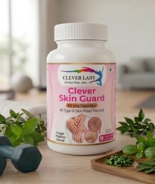 Clever_Skin_Guard_60_Cap