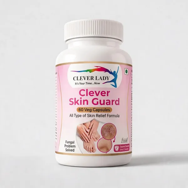 Clever_Skin_Guard_-_60_Cap