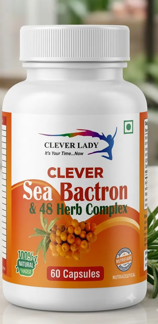 Clever_Sea_Buckthorn_60_Cap
