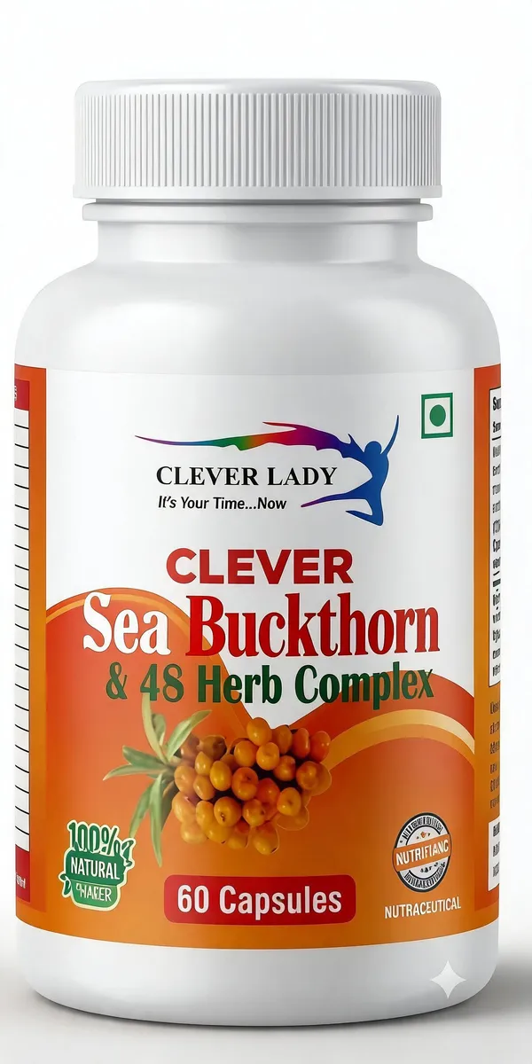 Clever_Sea_Buckthorn_60_Cap
