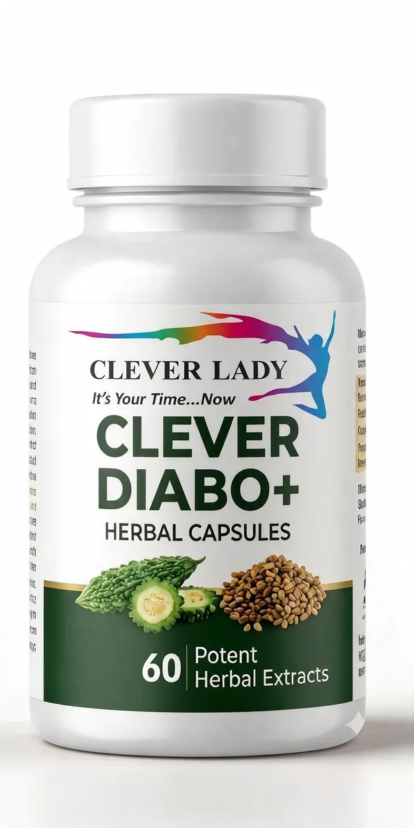 Clever_Diabo_-_60_Cap