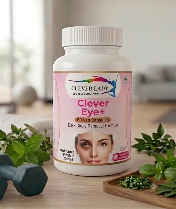 Clever_Eye+_60_Cap