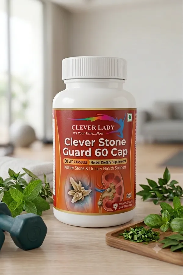 Clever_Stone_Guard_60_Cap