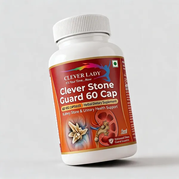 Clever_Stone_Guard_60_Cap