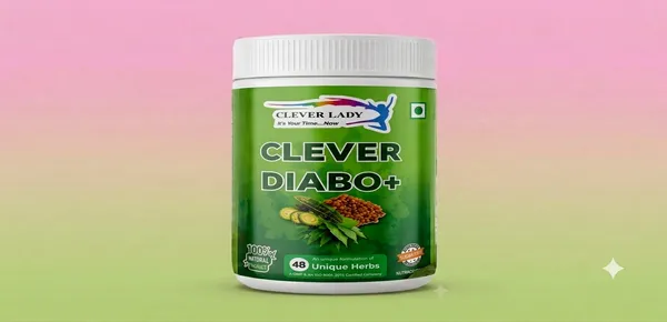 Clever_Diabo+_400_GM