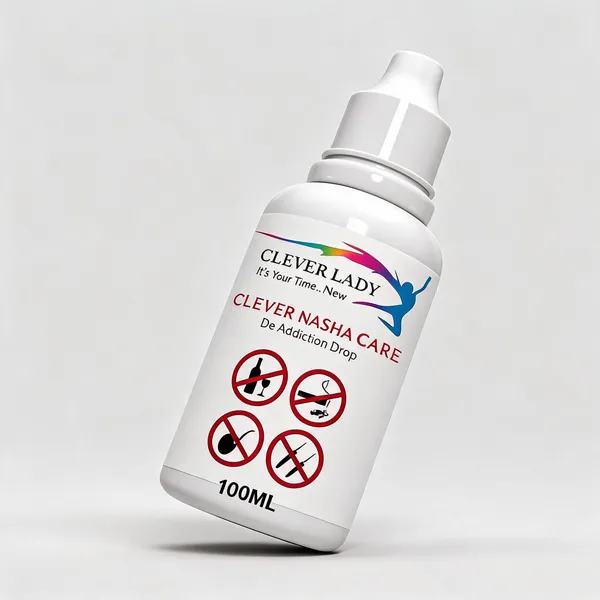 Clever_Lady_Nasha_Care_Drop