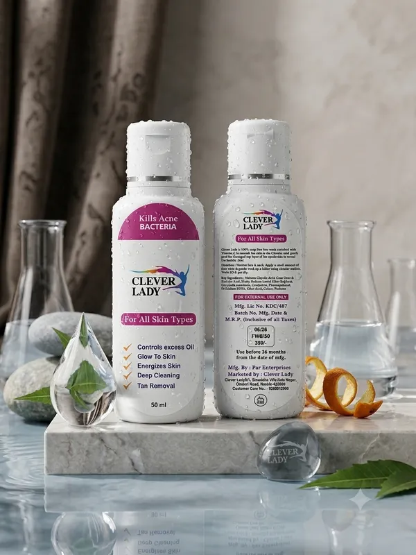 Clever_Face_Wash_50_ML