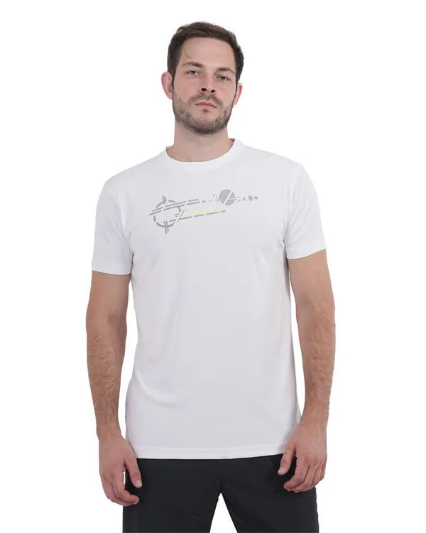 R/N_T-SHIRT