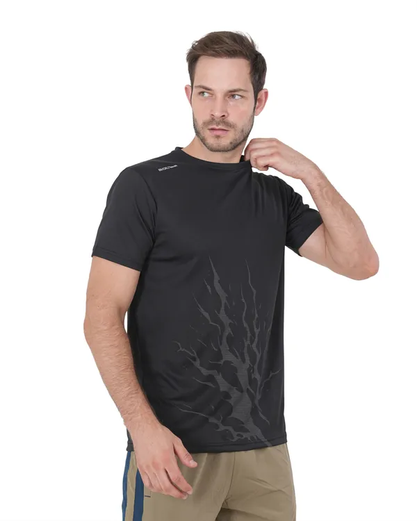 SCREEN_PRINT_R/N_T-SHIRT