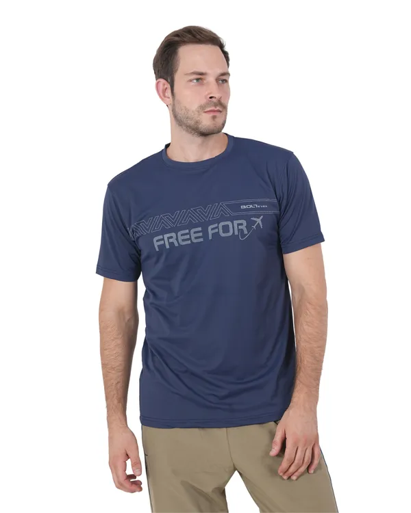 FREEFOR_R/N_TEE