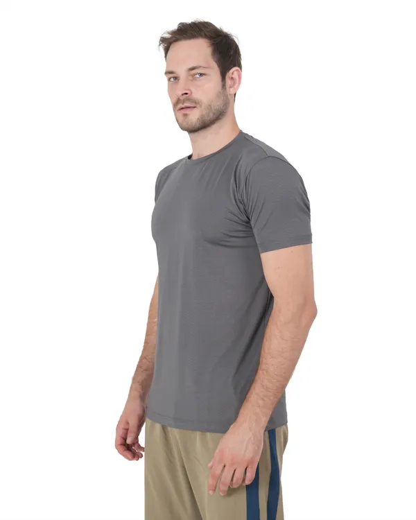 ESSENTIAL_R/N_T-SHIRT