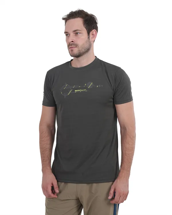 R/N_T-SHIRT