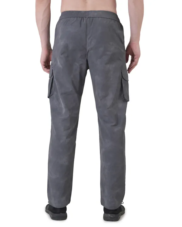 SQUARE_TERRY_T-PANT