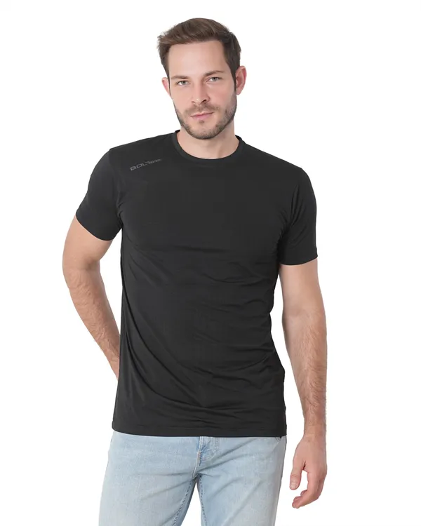 R/N_T-SHIRT