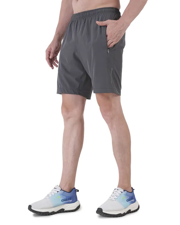 HYPERVENT_SHORTS