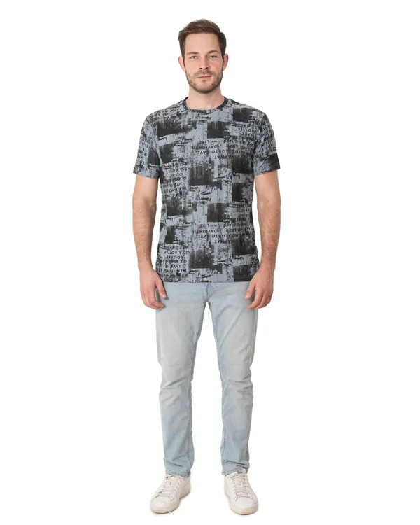 METRO_ABSTRACT_TEE