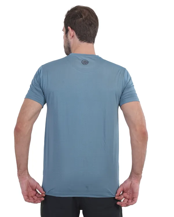 ESSENTIAL_R/N_T-SHIRT