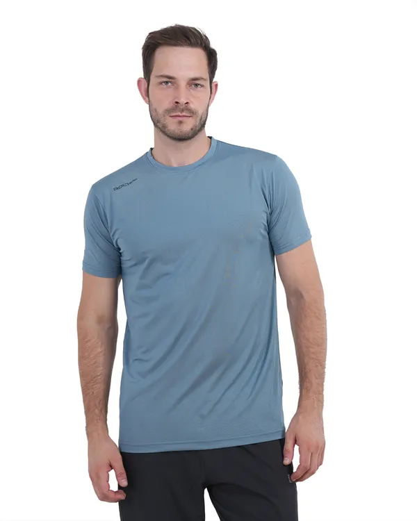 ESSENTIAL_R/N_T-SHIRT