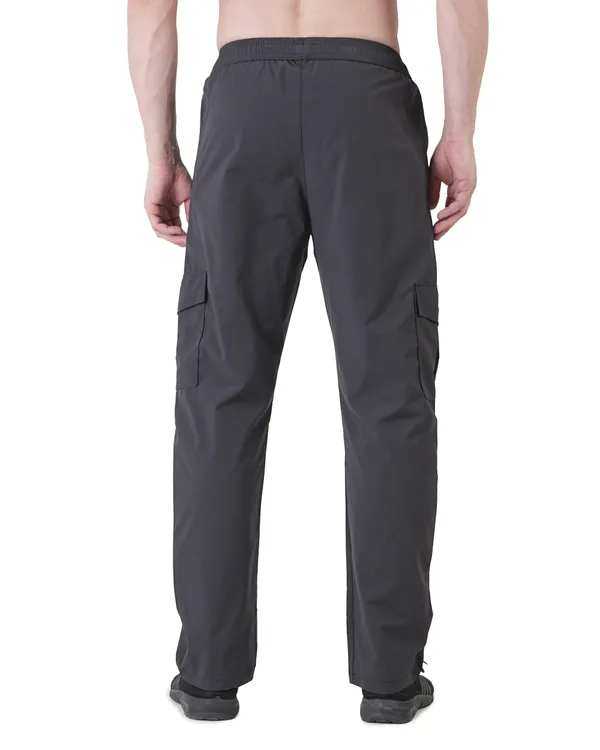TERRA_LINE_CARGO_T-PANT