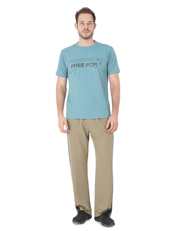 FREEFOR_R/N_TEE
