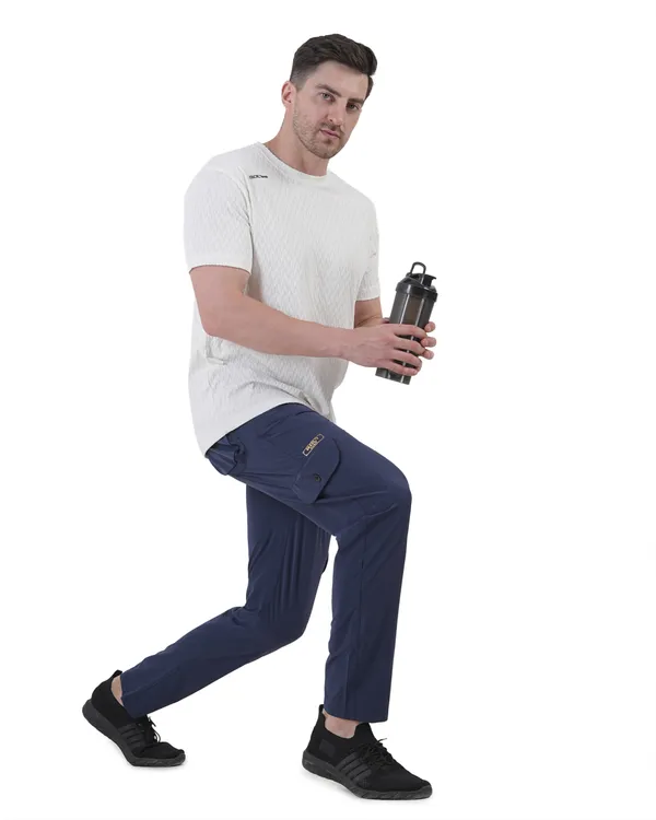 FRONTIER_TRACK_PANT