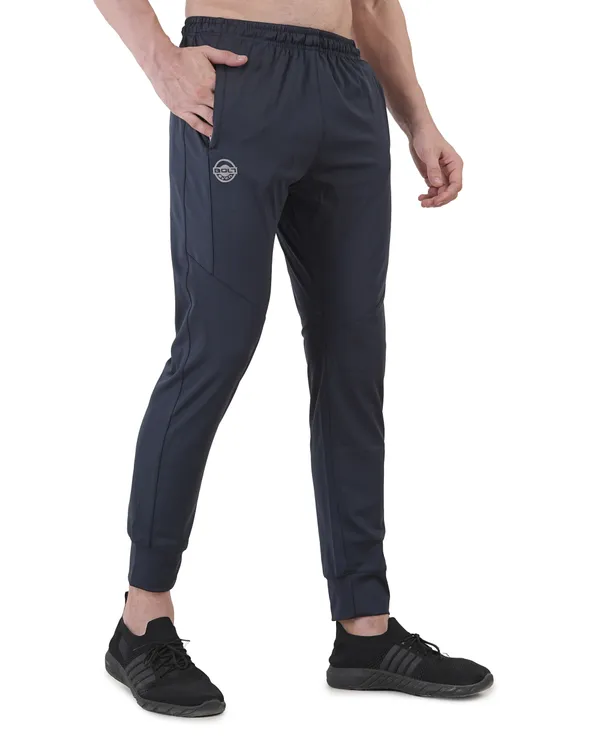 PLAYCOOL_T-PANT