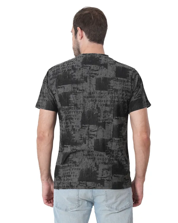 METRO_ABSTRACT_TEE