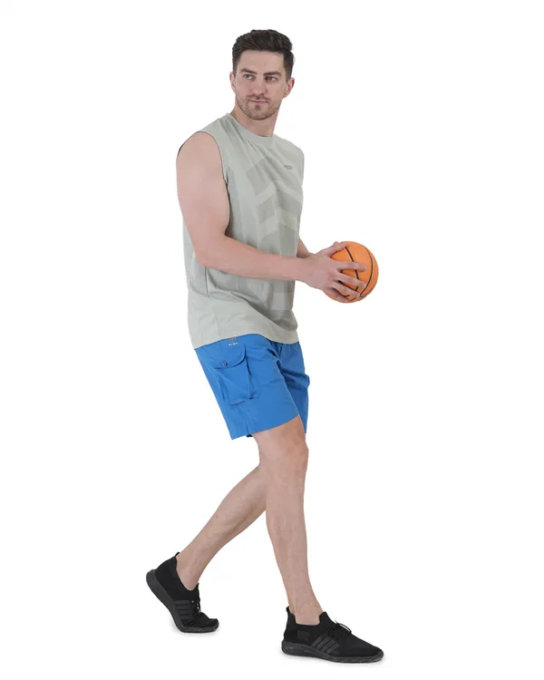 CRUSH_CARGO_SHORTS