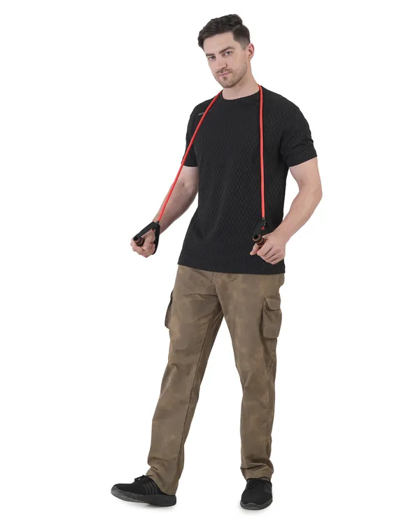 SQUARE_TERRY_T-PANT