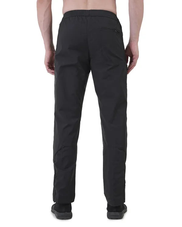 LUXECORE_TRACK_PANT
