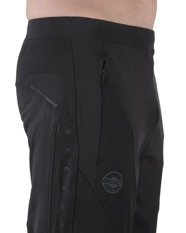 PHANTOM_TRACK_PANT