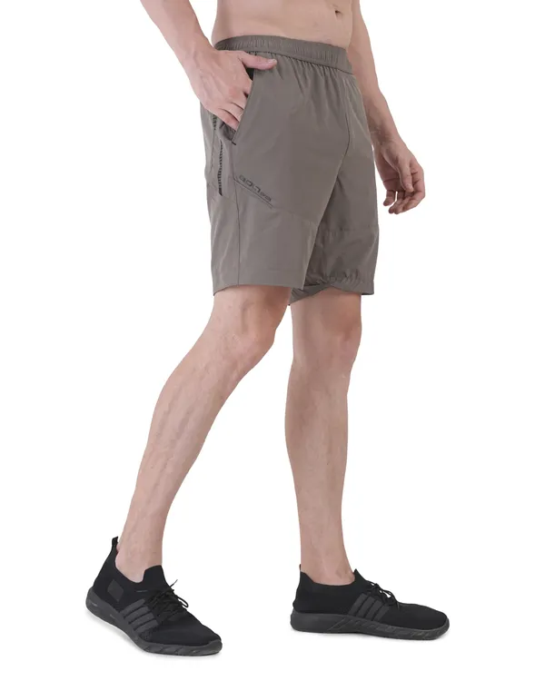 BE_AEROFLEX_SHORTS