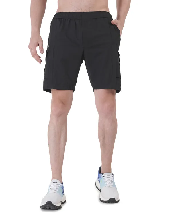 CLASSIC_CARG0_SHORTS