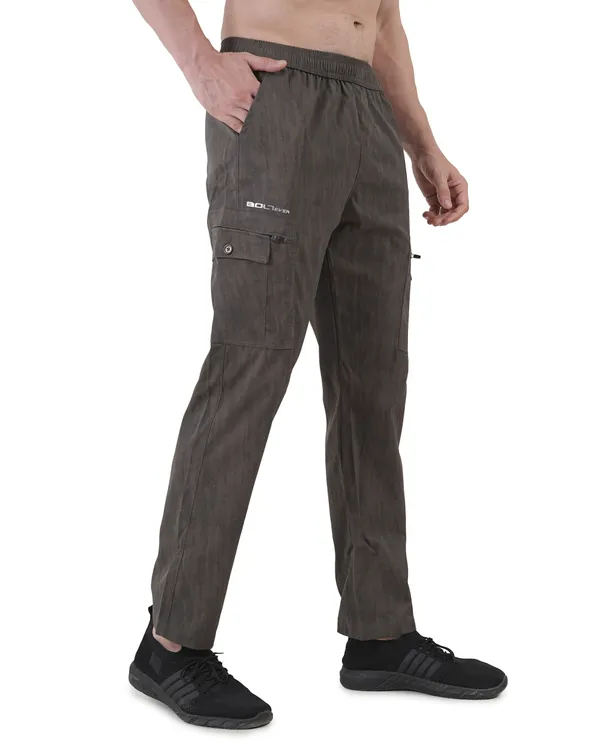 SHADOW_T-PANT