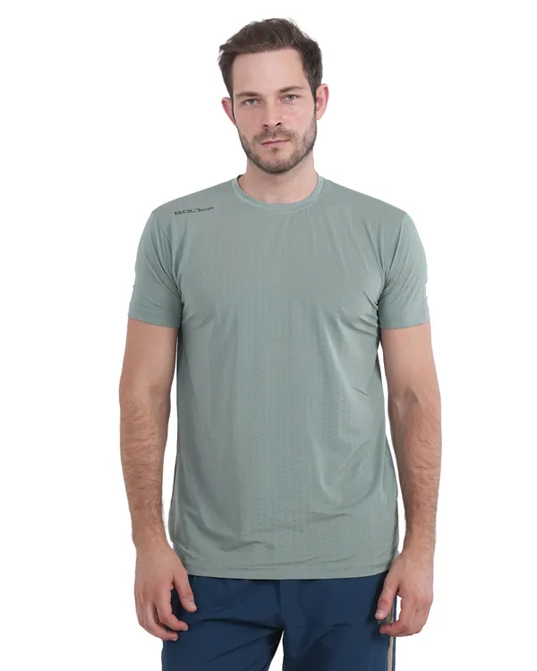 AIRFLOW_R/N_TEE
